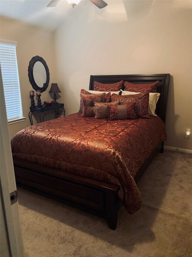 Foto del edificio - 11826 Fortune Park Dr