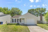 Primary Photo - 35-1508 Chirnside Ct