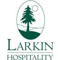 Property Management Company Logo