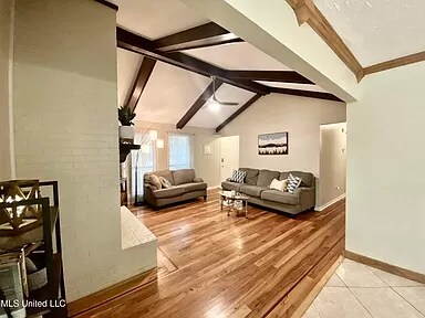Building Photo - 6229 Moreton Pl