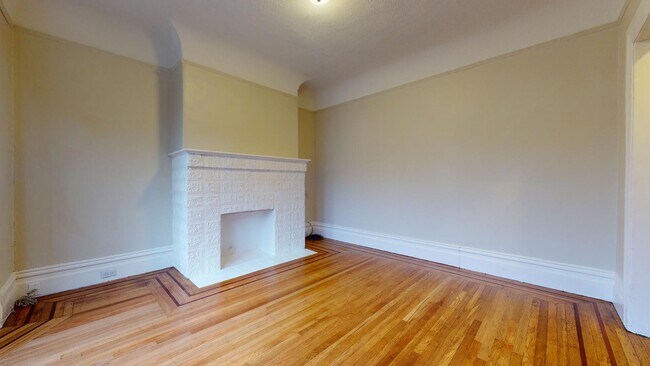 Foto del edificio - 531 4th Ave
