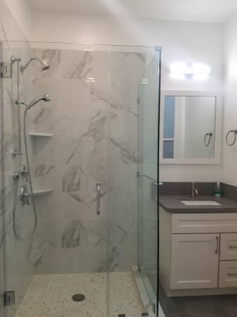 Building Photo - 4 bedroom in San Francisco CA 94117