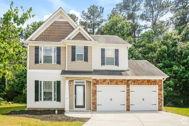 Building Photo - 8162 Brookbend Dr