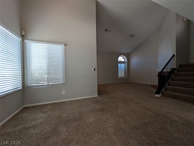 Building Photo - 6617 W Pepperidge Way