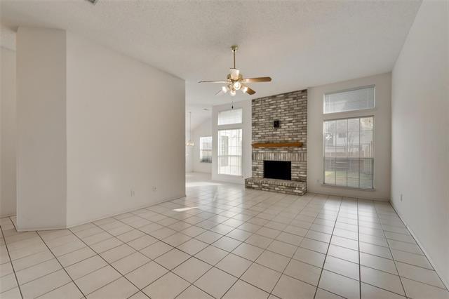 Foto del edificio - 1002 Morningside Ln