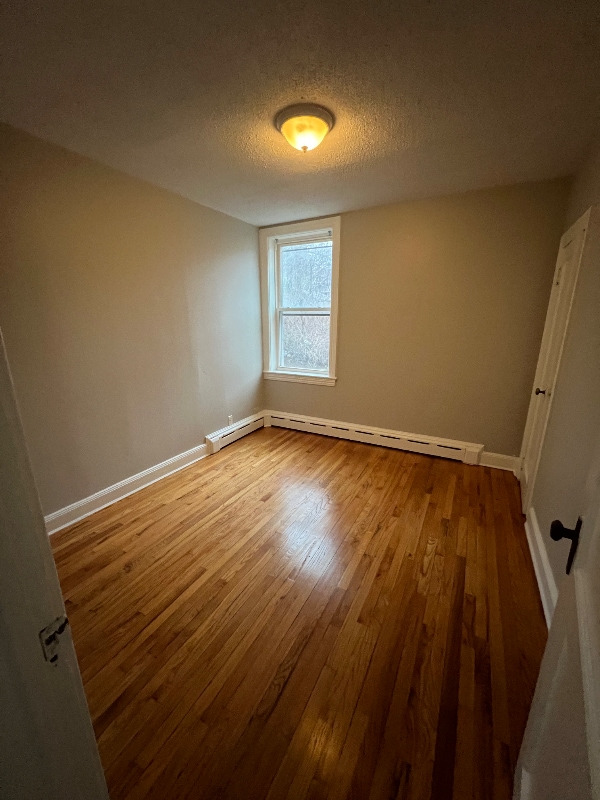 Foto del edificio - 20 Willington Ave