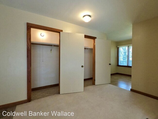 Building Photo - 2 br, 1 bath House - 9301 Dutchtown Road