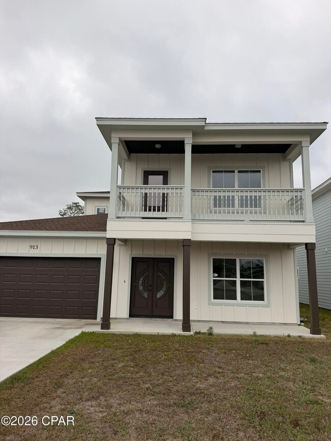 Building Photo - 913 Plantation Dr