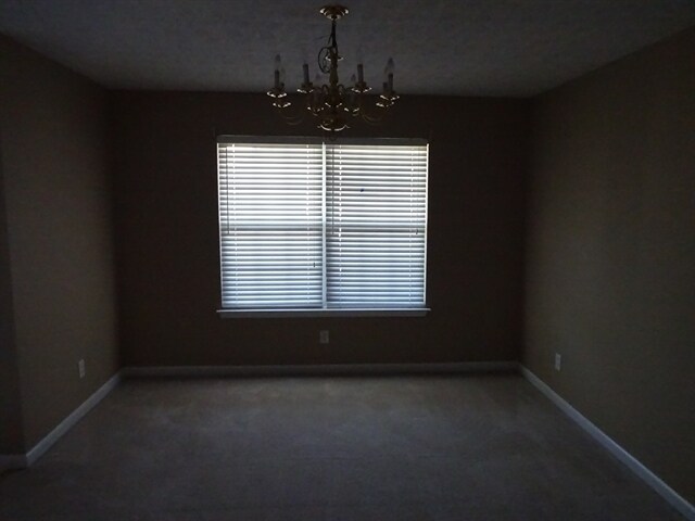 Building Photo - 1072 River Plantation Drive