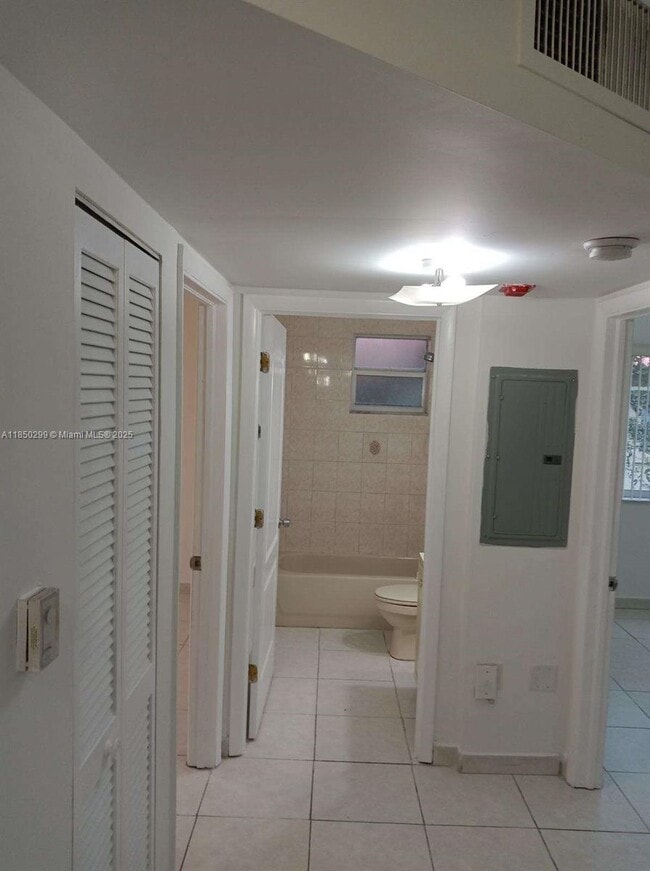 Foto del edificio - 181 NW 47th Ave