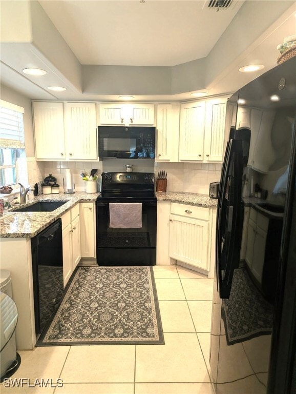 Foto del edificio - 13080 Amberley Ct