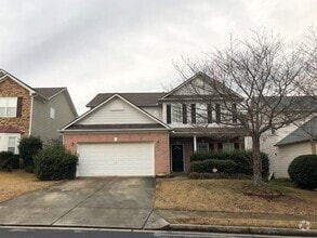 Building Photo - 1465 Leisure Lake Dr