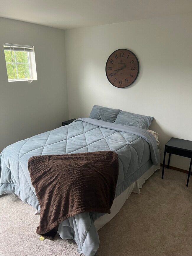 13273 SE 226th St, Kent, WA 98042 House Rental in Kent, WA