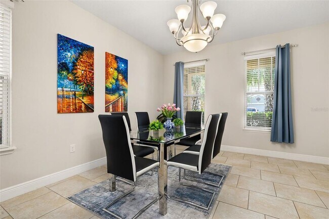 Foto del edificio - 5373 Oakbourne Ave