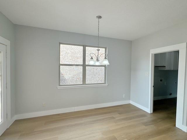 Foto del edificio - 1020 Cheyenne Dr