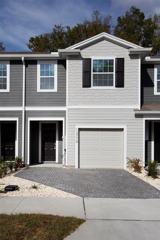 13778 NW 9th Rd, Newberry, FL 32669 Townhome Rentals in Newberry FL