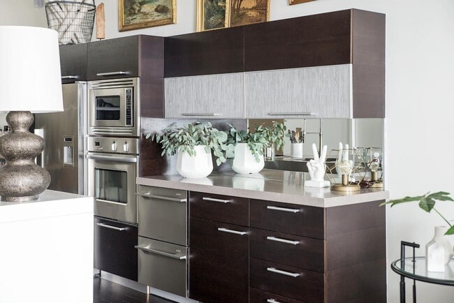 Foto del edificio - 341 Viburnum Way Ct