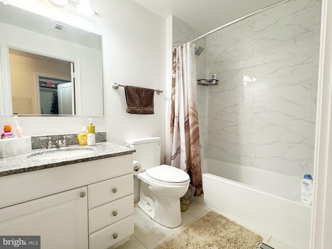 Foto del edificio - 3650 S Glebe Rd