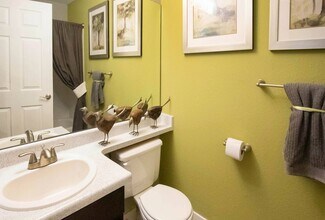 Heritage at Hidden Creek photo'