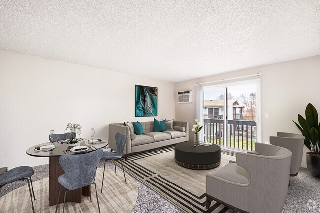 Explore Kennewick, WA: City Guide | Apartments.com