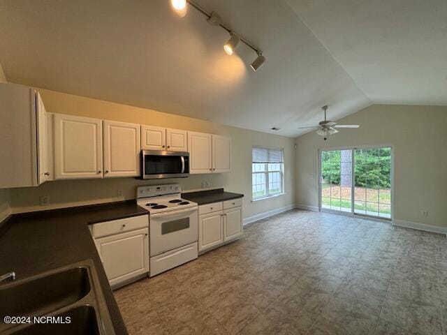 Building Photo - 113 Red Bird Ln