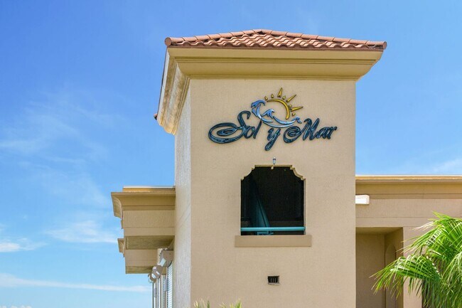 Foto del edificio - 1431 S Atlantic Ave