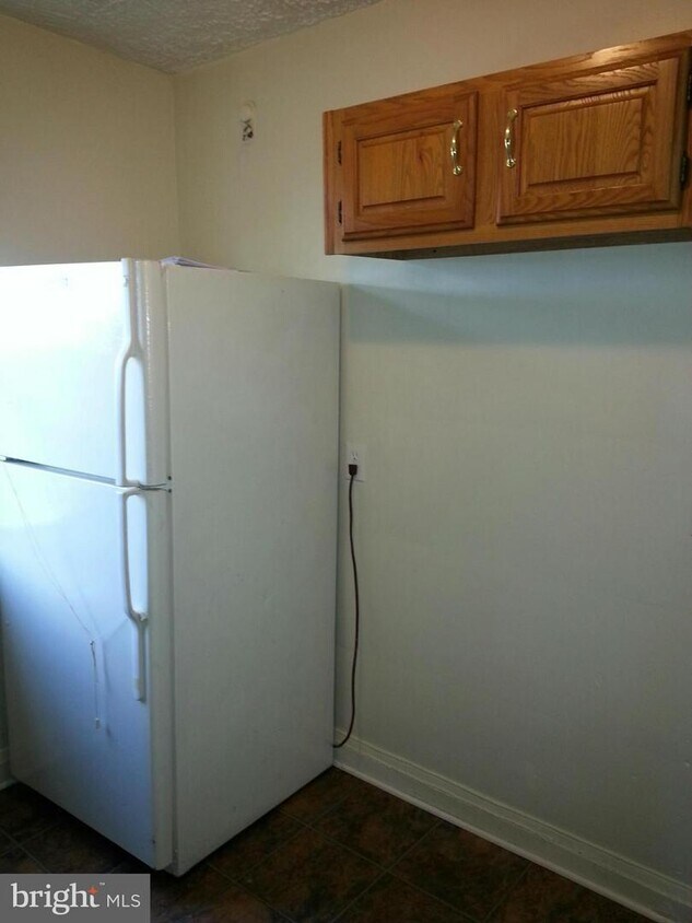 Foto principal - 4110 Woodhaven Ave