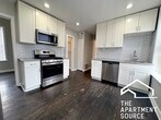 Foto principal - 2652 W 23rd Pl