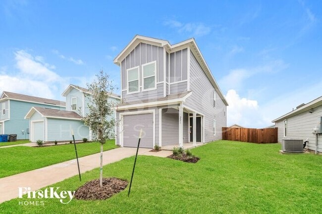 Building Photo - 221 Boxberry Wy