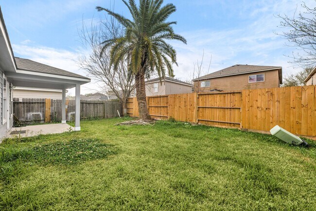 Foto del edificio - 9230 Wolcott Park Ln