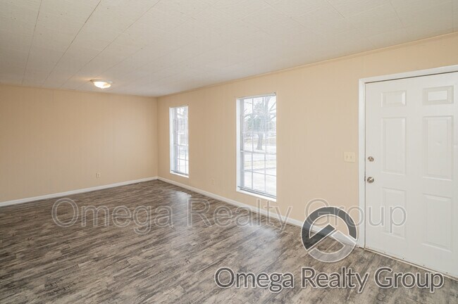 Foto del edificio - 1507 7th Ave