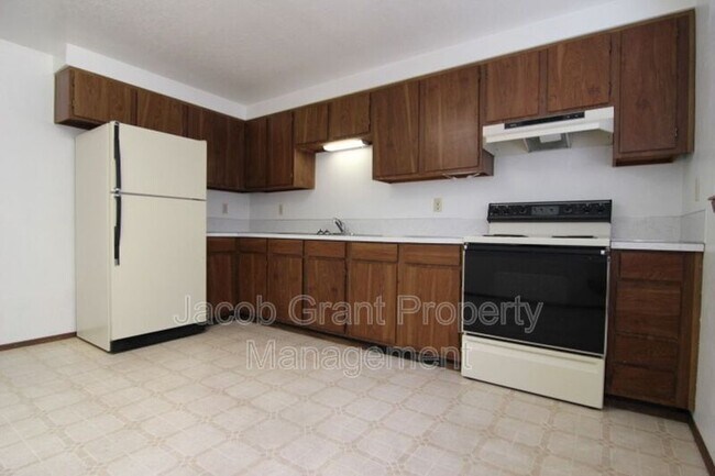 Foto del edificio - 2282 Stace St