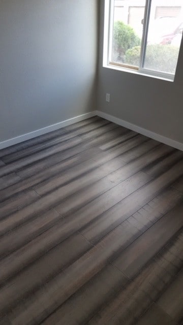 Living Room - 303 Gage Blvd