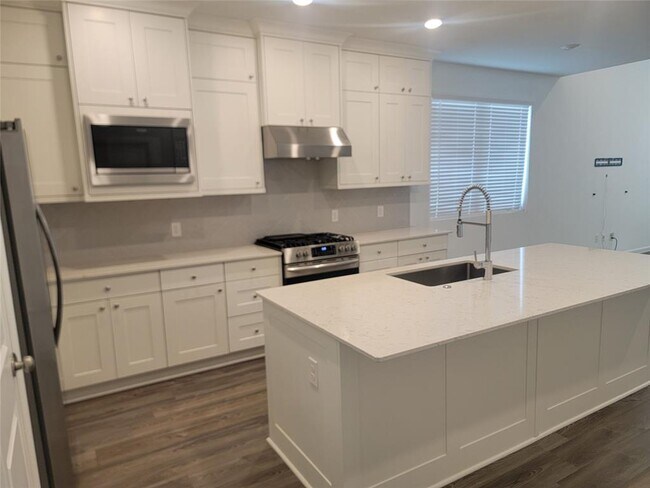 Building Photo - 29414 Amber Pne Ct