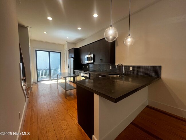 Foto del edificio - 312 Brunswick St