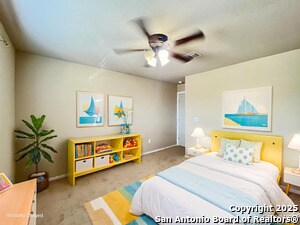 Foto del edificio - 3522 Copper Rim