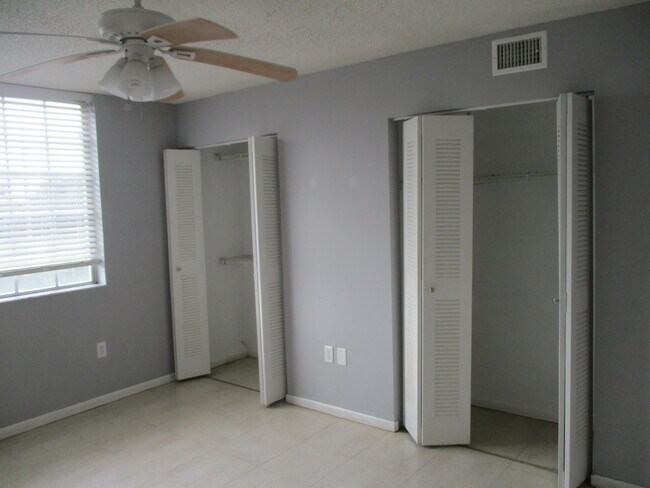 Building Photo - 1701 Village Blvd