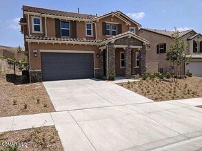 Building Photo - 446 Almond Ln