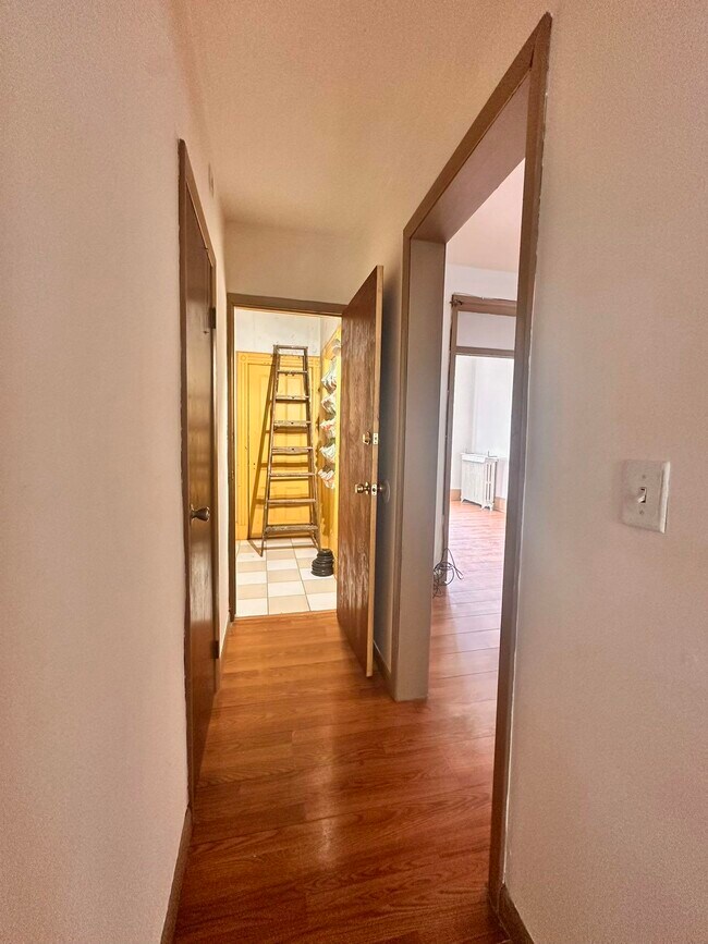 Foto del edificio - 1014 Summit Ave