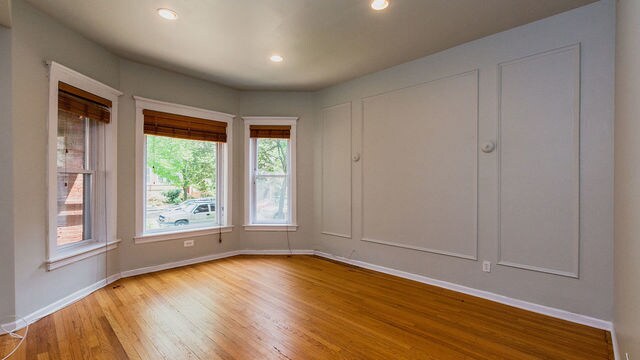 Foto del edificio - 6456 N Magnolia Ave