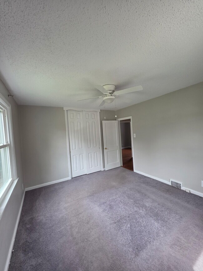 Foto del edificio - 2701 Fair Oaks Ave