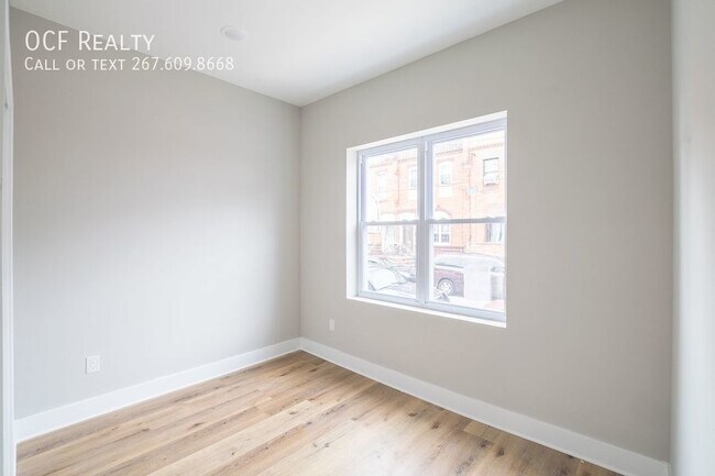 Foto del edificio - 1939 S 18th St