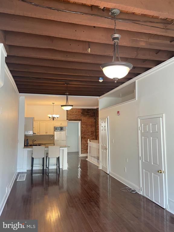 Foto principal - 753 S 22nd St