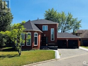 Building Photo - 6302 Tenth Line W