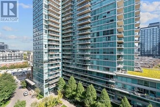 Building Photo - 50 Lynn Williams St