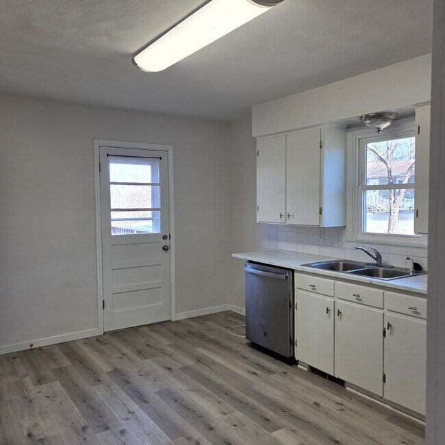 Foto del edificio - 1503 S 5th Ave