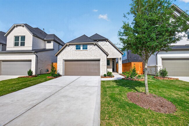 Building Photo - 9614 Poinsettia Hvn Ln