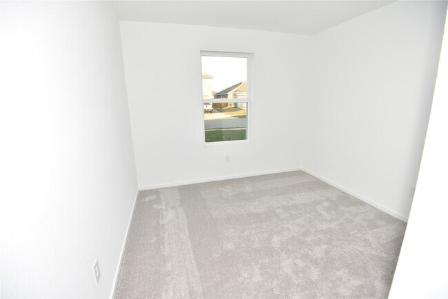 Foto del edificio - 29039 Pearl Barley Wy