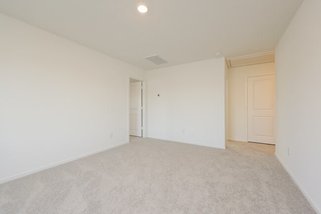 Building Photo - 18053 Trepito Ave