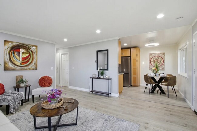 Foto del edificio - 597 Valley Forge Way